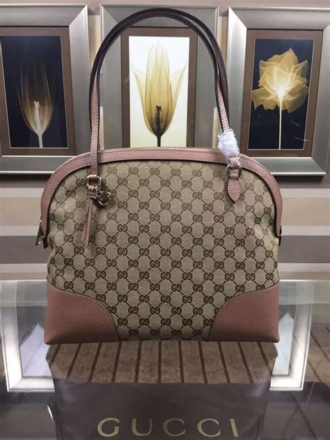 how much does gucci cost in south korea|gucci us website.